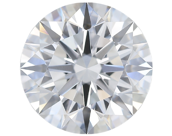 lksb_lab_loosediamond_round_08-85_vvs2_e_bebe64f7a532