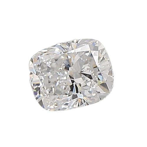 ank_lab_loosediamond_elongatedcushion_00-46_vvs2_d_23b287e691f6