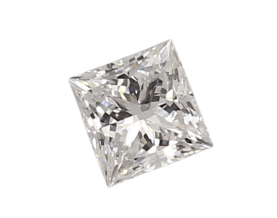ank_lab_loosediamond_princess_00-82_vvs1_e_d95dff7bf066
