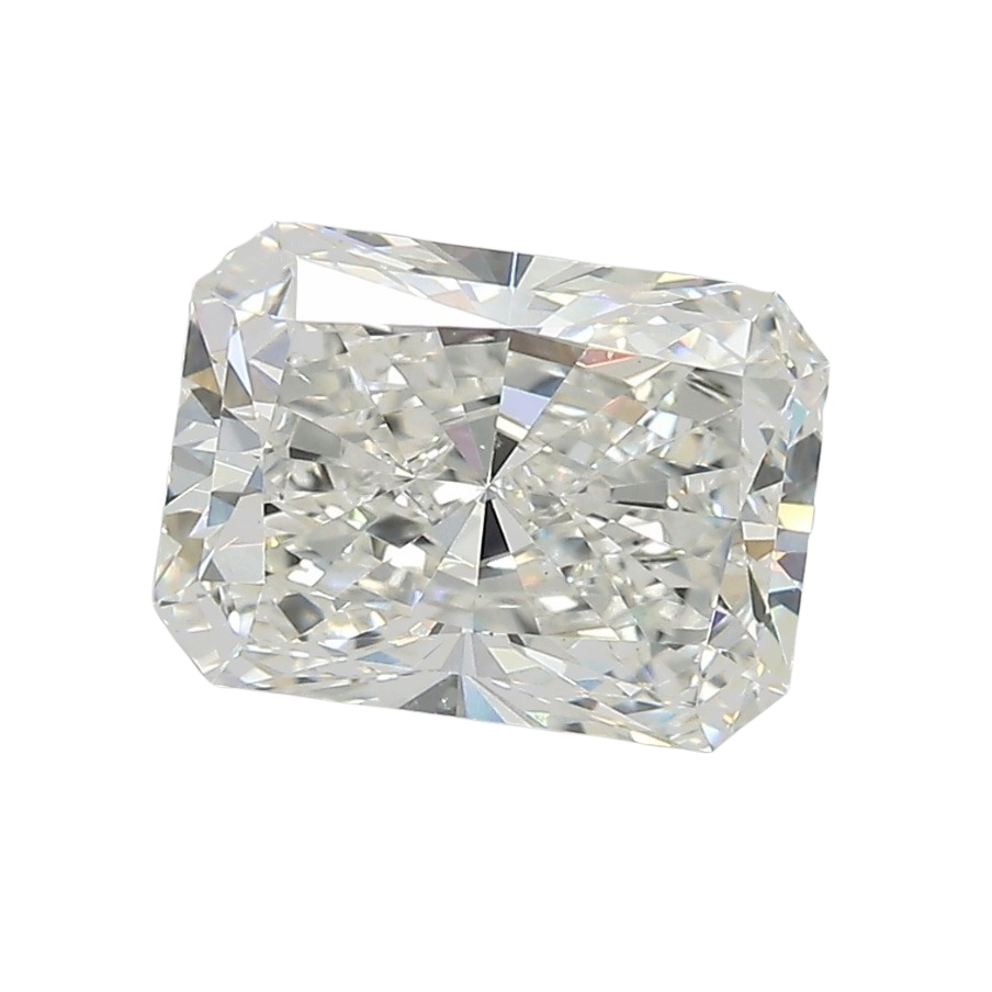 ndil_lab_loosediamond_radiant_02-82_vs1_f_ad12fc9ffba0