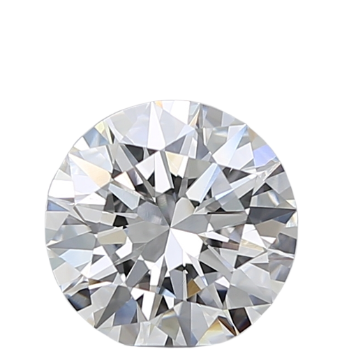 srdl_lab_loosediamond_round_02-02_vvs2_e_ab46afe970a7