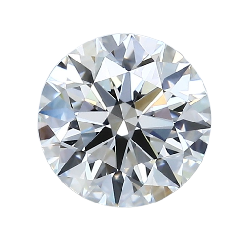 lknt_natural_loosediamond_round_01-70_vvs2_g_934ea253be2b