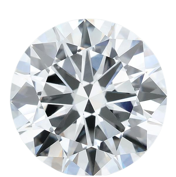 gases_lab_loosediamond_round_06-51_vvs2_e_4f0afb89ace3