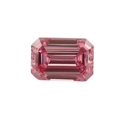 gases_lab_loosediamond_emerald_00-39_vs1_pink_46d4ec8c8b61