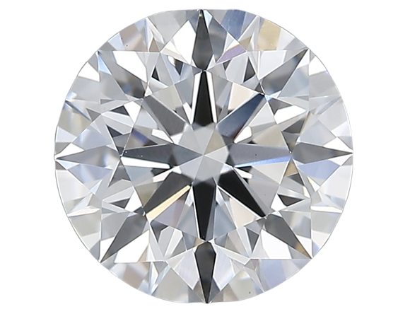 lksb_lab_loosediamond_round_02-41_vs1_d_87a83bb2840a