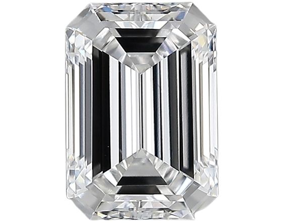 lksb_lab_loosediamond_emerald_01-03_vs1_e_de109b6b2401
