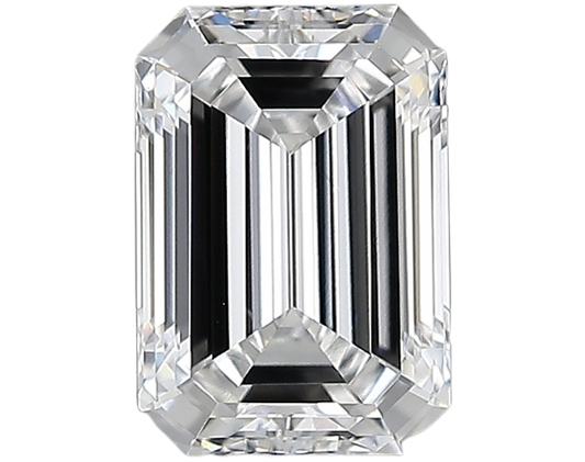 lksb_lab_loosediamond_emerald_01-03_vs1_e_de109b6b2401