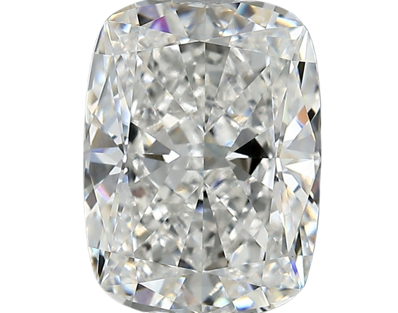 ank_lab_loosediamond_elongatedcushion_04-42_vvs1_e_47db40aae6fe