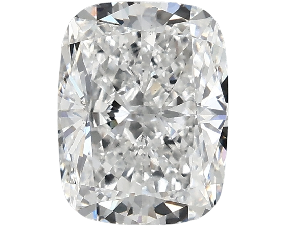 mnd_lab_loosediamond_elongatedcushion_02-04_vs1_e_285a8c8a3f57