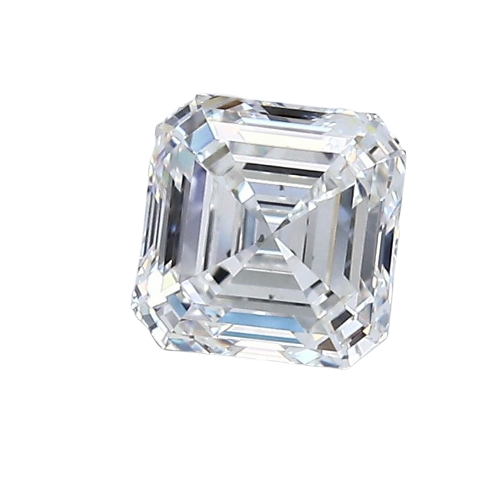 lknt_natural_loosediamond_asscher_01-03_si1_f_0b1716c69f40