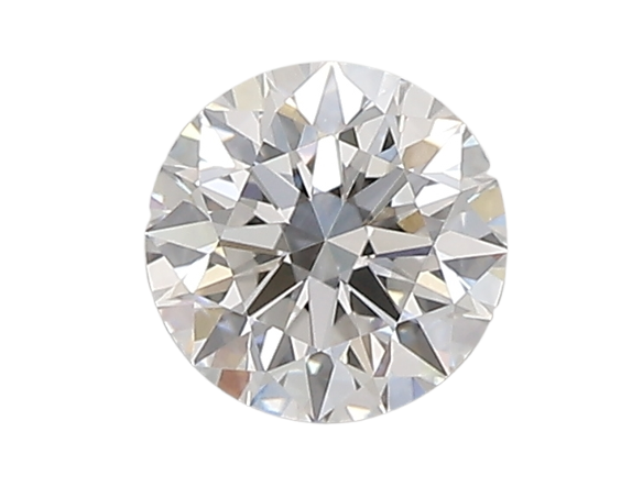 ank_lab_loosediamond_round_00-56_if_d_e29867fdf2cf
