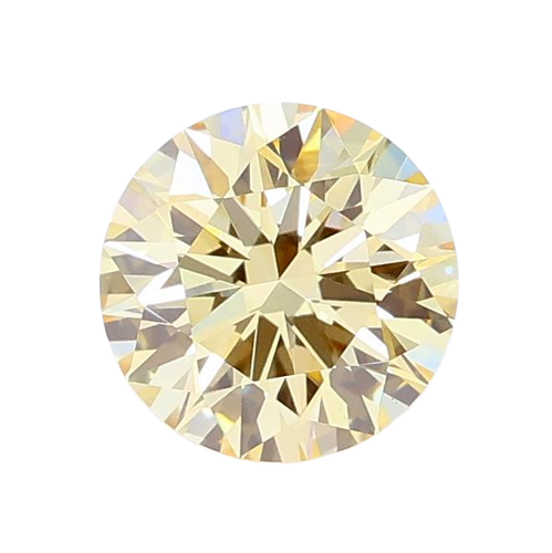 gases_lab_loosediamond_round_01-01_vs1_yellow_d5bd2ae90d4e