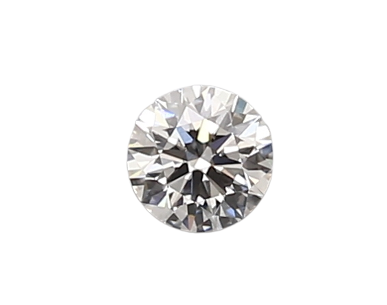 ank_lab_loosediamond_round_00-31_fl_d_e119d974ffaa