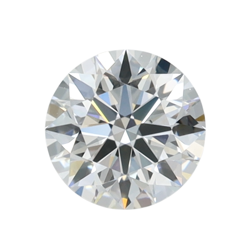 lce_lab_loosediamond_round_00-62_fl_d_a6ba1e2c6d83