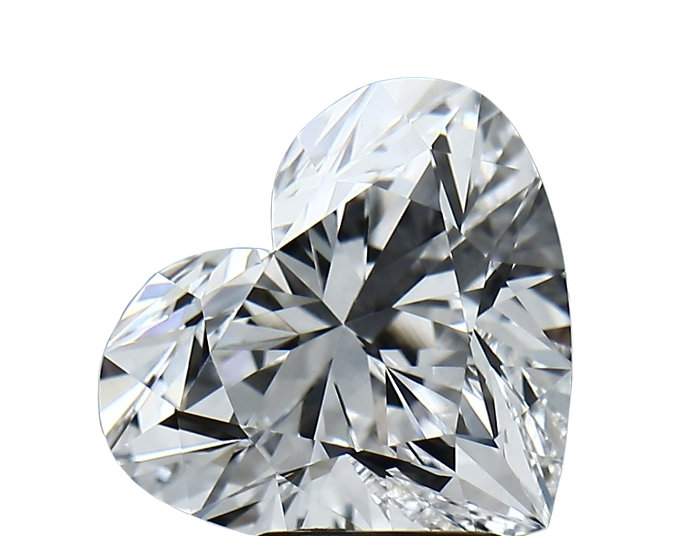 lksb_lab_loosediamond_heart_04-08_vvs2_e_fe4caf5ef564