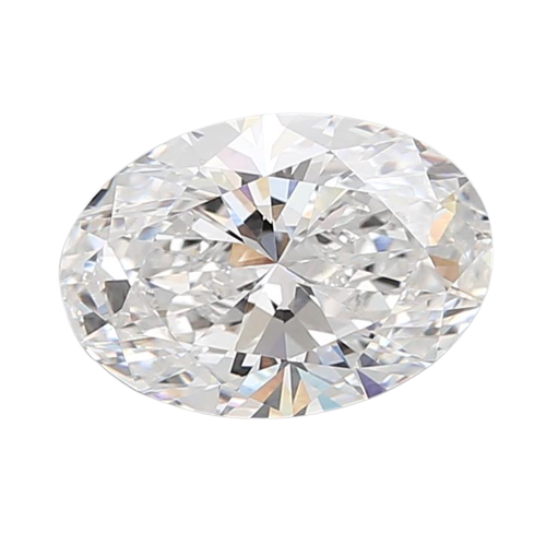 gases_lab_loosediamond_oval_05-06_vvs2_e_8265402ce07b