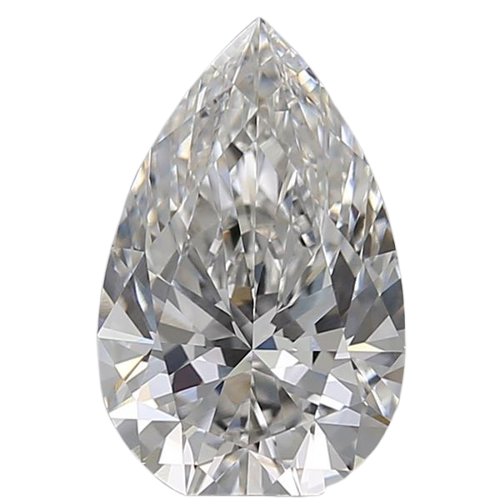 gases_lab_loosediamond_pear_03-03_vvs2_f_fcb2bccfb02b