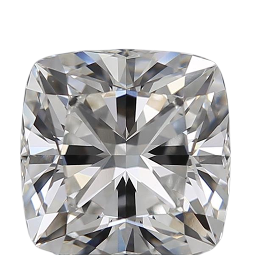 gases_lab_loosediamond_cushion_02-57_vvs2_e_9235d8e7a21f