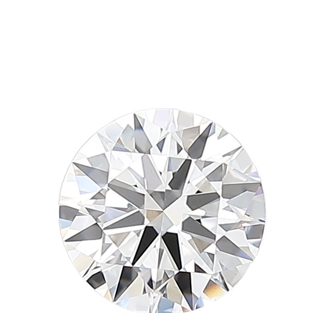 srdl_lab_loosediamond_round_01-03_vvs2_d_3584b1c9e8f5