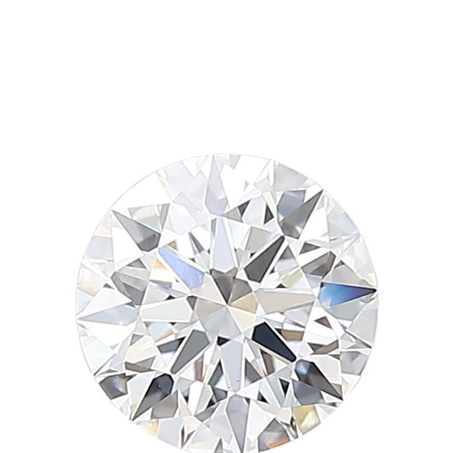 srdl_lab_loosediamond_round_01-09_vvs2_d_05297ae5dd3e