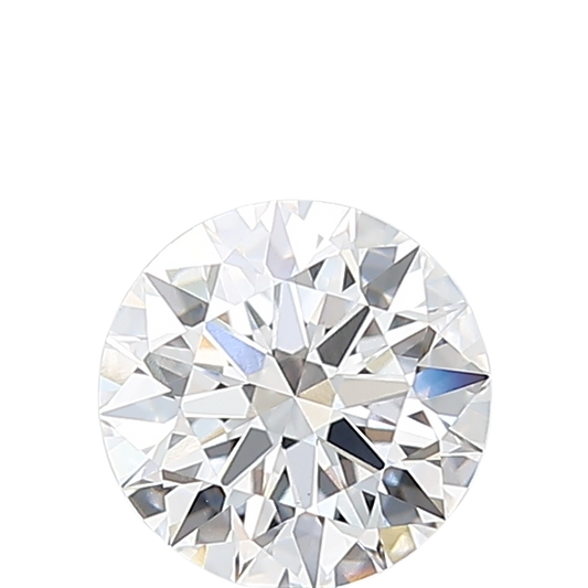 srdl_lab_loosediamond_round_01-09_vvs2_d_05297ae5dd3e