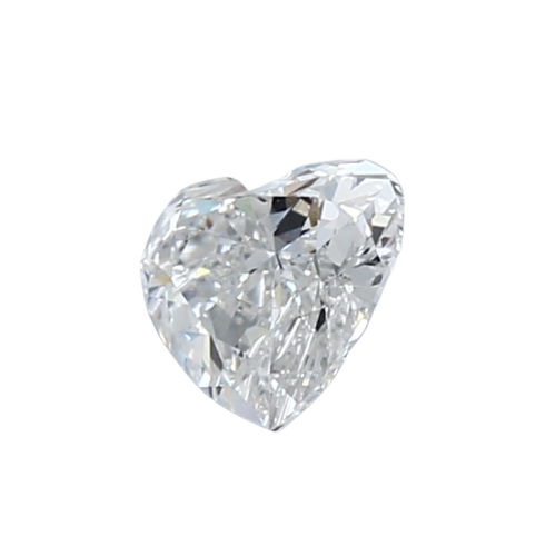 hrs_lab_loosediamond_heart_00-54_vs1_d_c92ab1d71fc0