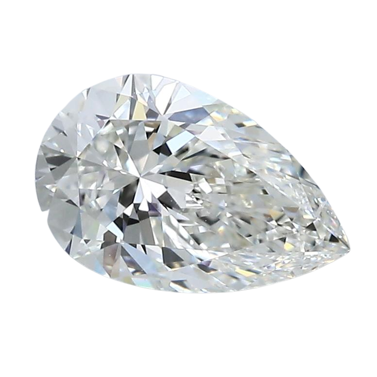 lknt_natural_loosediamond_pear_01-27_vvs2_i_be993d13f3c7
