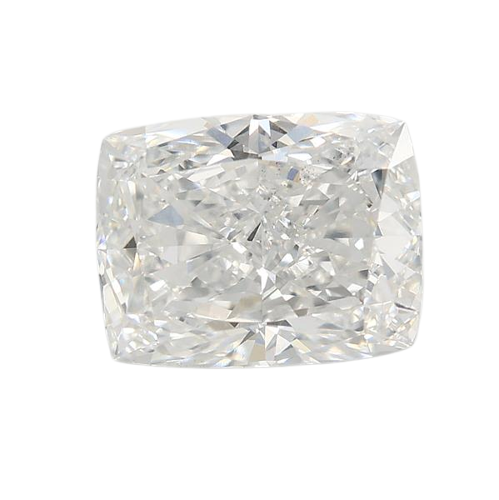 aslb_lab_loosediamond_elongatedcushion_02-60_vs1_e_fcb110f2e509