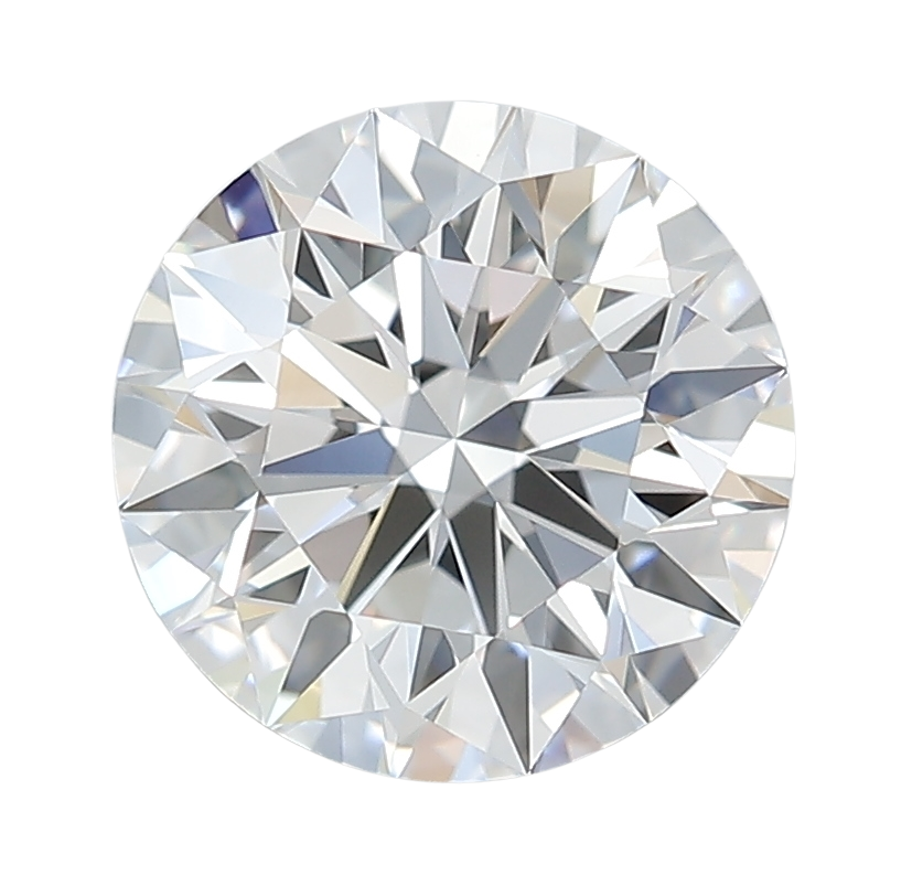 snse_lab_loosediamond_round_02-90_vvs1_d_f2c6c463f578