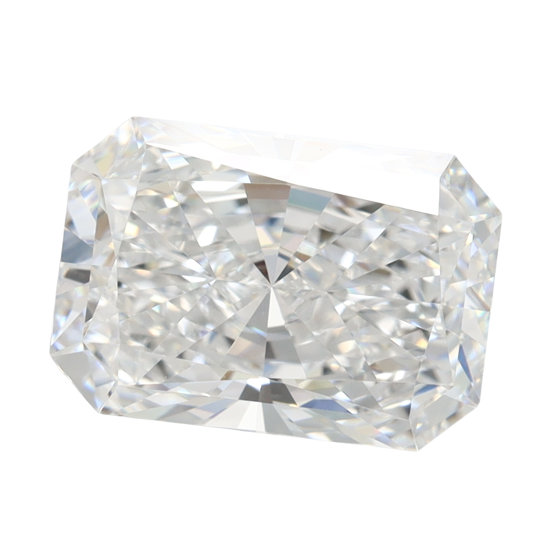 lce_lab_loosediamond_radiant_03-13_if_d_69b0c9742374