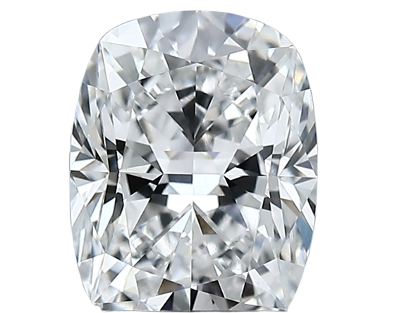 lksb_lab_loosediamond_elongatedcushion_02-10_vvs2_d_8bb58f1748cf