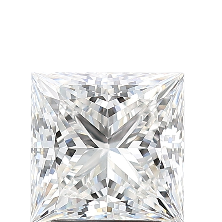 srdl_lab_loosediamond_princess_03-09_vs1_f_caad62502e81