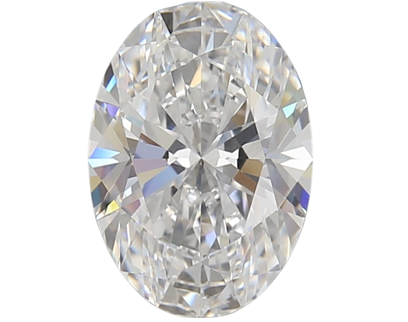 snse_lab_loosediamond_oval_02-07_vvs1_d_0cf96f97b425