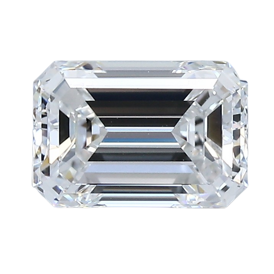 lknt_natural_loosediamond_emerald_01-51_vvs2_d_2249184f6690