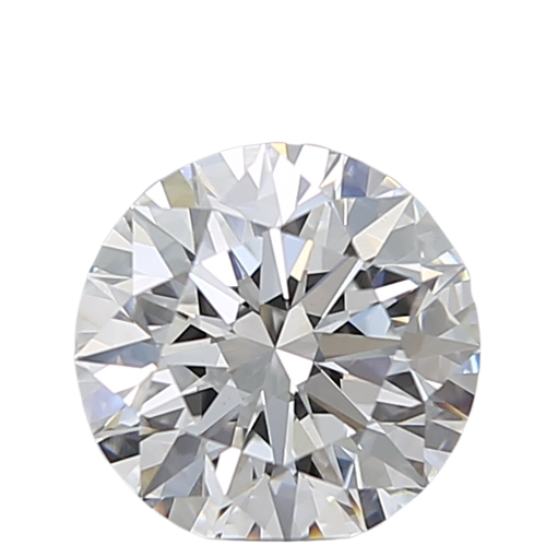 srdl_lab_loosediamond_round_02-07_vvs2_d_008c0fb86cba