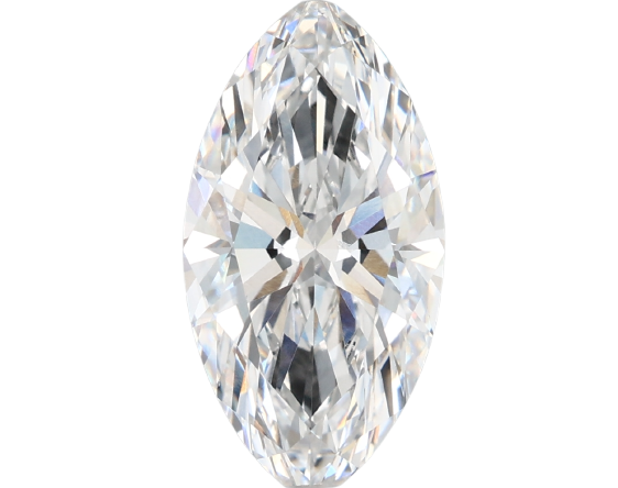 ank_lab_loosediamond_marquise_03-51_vvs1_e_29d5d923c3c2