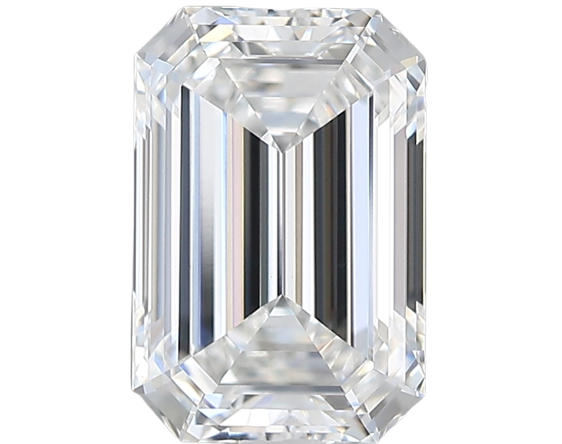 lksb_lab_loosediamond_emerald_02-17_vvs2_e_c1f900cdab79