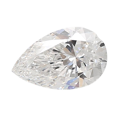 gases_lab_loosediamond_pear_03-03_vs1_e_cb4aed812dec
