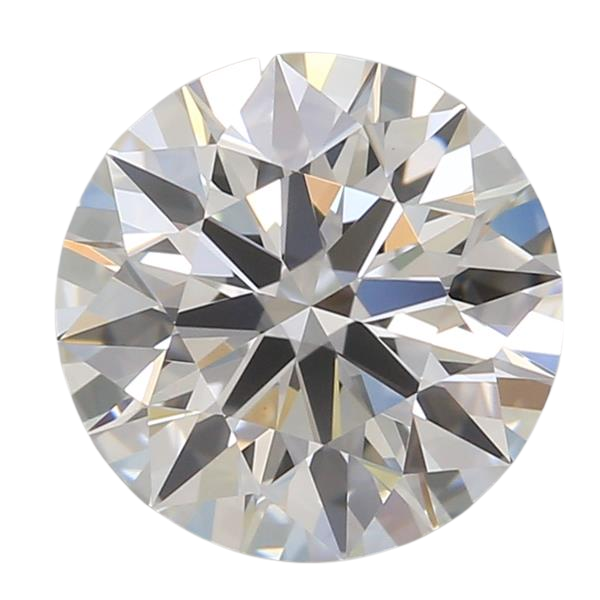 arzn_lab_loosediamond_round_01-51_vvs2_g_724e32d72234
