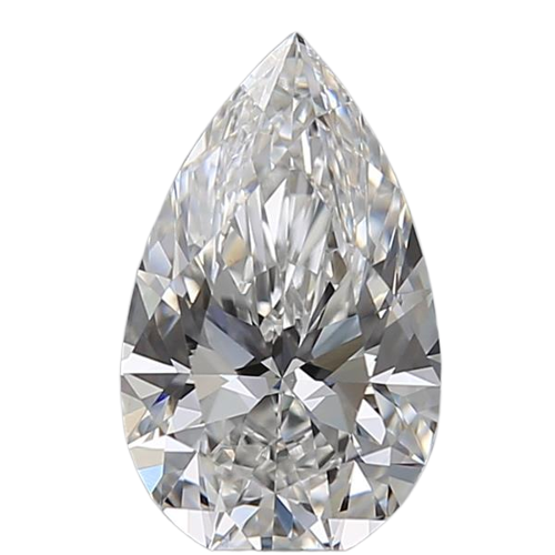 gases_lab_loosediamond_pear_02-55_vvs2_e_743fcfac63f7