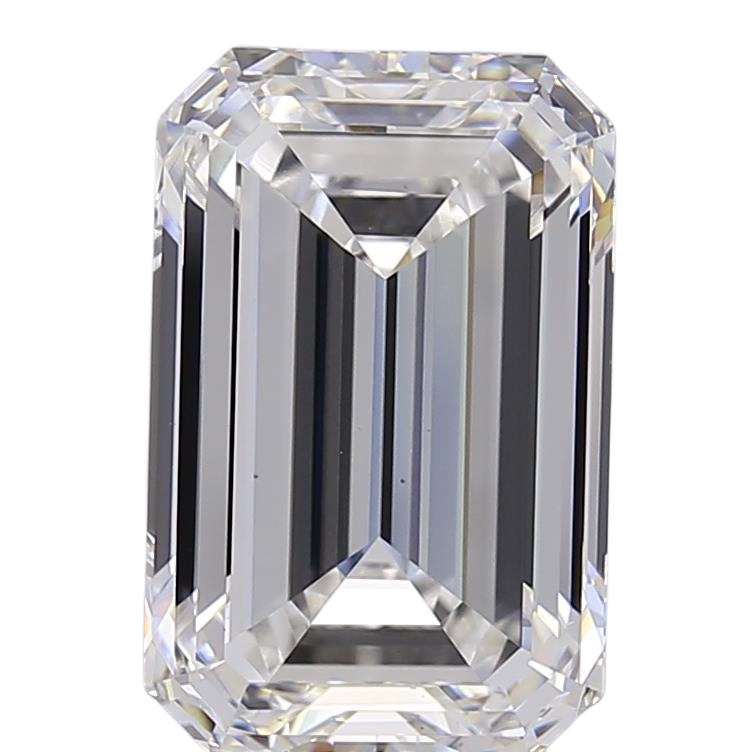 arg_lab_loosediamond_emerald_07-04_vs1_f_1ec1b9b12a4b