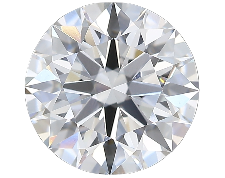 lksb_lab_loosediamond_round_02-77_vs1_e_5061873f43cf