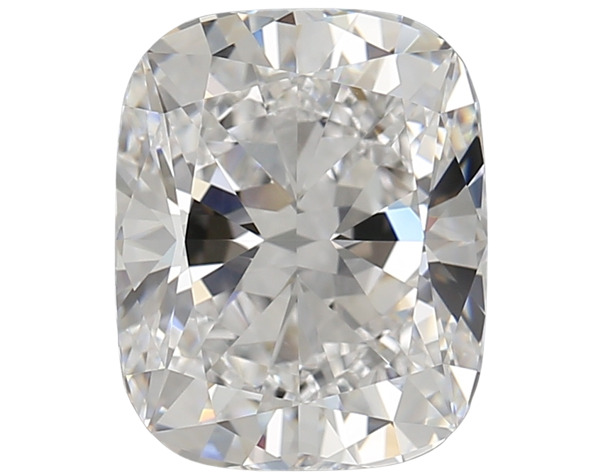 snse_lab_loosediamond_elongatedcushion_04-17_if_d_4e38ff476221