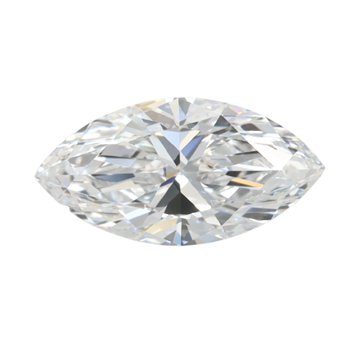 lce_lab_loosediamond_marquise_01-05_fl_d_3a7b3da96c2f