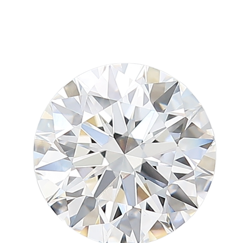 srdl_lab_loosediamond_round_02-07_vvs2_e_968be3f8bc5b