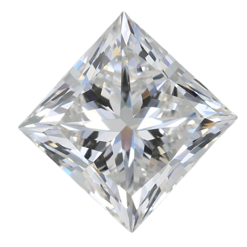 arzn_lab_loosediamond_princess_02-51_vs1_e_8bb8c531fe7c