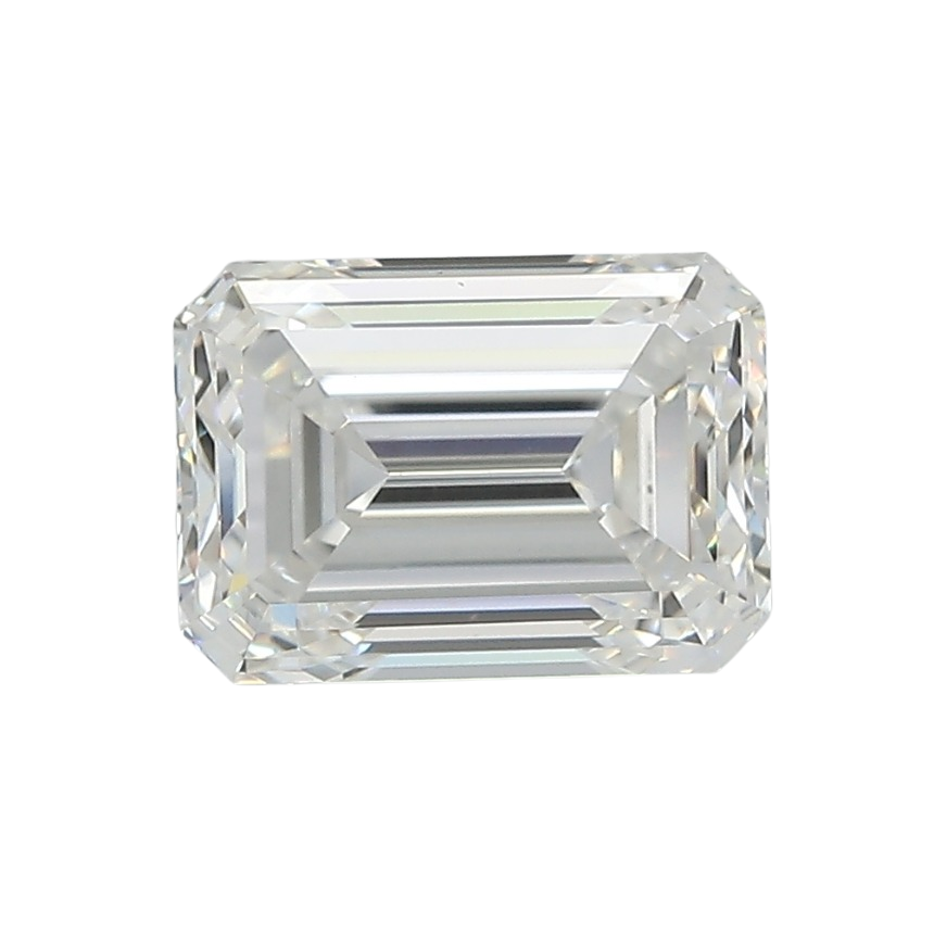 ndil_lab_loosediamond_emerald_01-50_vs1_d_1a980554074a
