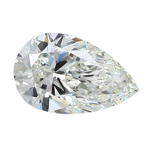 lknt_natural_loosediamond_pear_01-00_vs1_j_4be5ae86e3d1