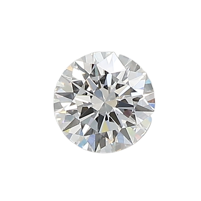 ank_lab_loosediamond_round_00-38_vvs1_d_b4ed061814e8