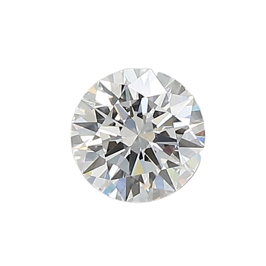 ank_lab_loosediamond_round_00-38_vvs1_d_b4ed061814e8